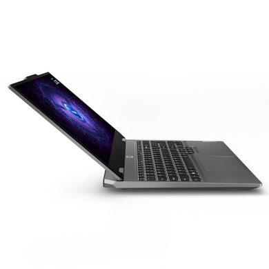 Ноутбук LENOVO LOQ 15IRX9 (83DV019SRA) [304599]