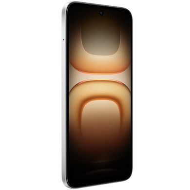 Смартфон Infinix (Hot 70 X6895 4/128GB Thermo Orange) [620813]