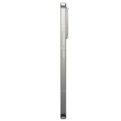 Смартфон Xiaomi (15T Pro 12/512GB Titan Gray) [614787]