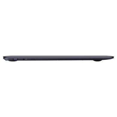 Ноутбук Chuwi HeroBook Pro (Win11) (8/256) + Миша Chuwi Wireless Gray (CWI515-M/CW-112551) [614973]