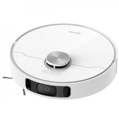 Робот-пилосос Dreame Bot L10s Ultra (RLS6LADC) [611523]