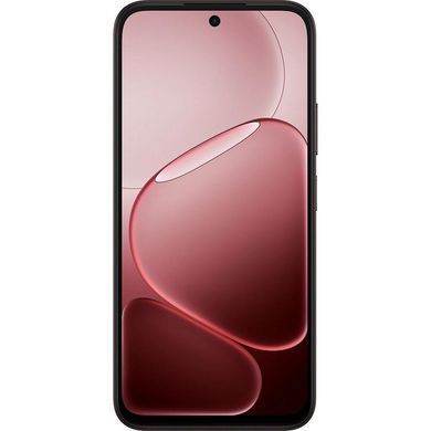 Мобільний телефон A6S 8/256 CPH2815 CAPPUCCINO BROWN OPPO (CPH2815 BROWN 8/256) [503556]