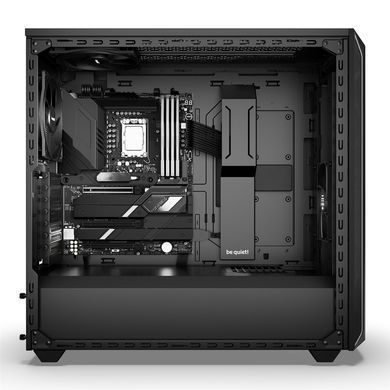 Корпус be quiet! Shadow Base 800 DX Black (BGW61) [620155]