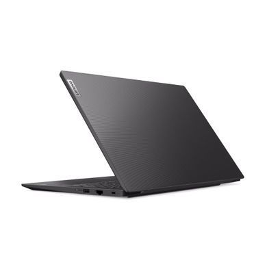 Ноутбук Lenovo V15 G5 IRL Business Black (83GW00C8RA) [618027]