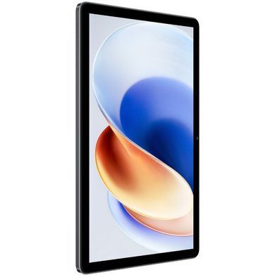 Планшет Doogee T30E-A 11" HD /4GB/128GB/ T606 8000mAh/ 13+5Мп / LTE / Keyboard+Mouse /Metal Grey (T30E-A_GR) [400771]