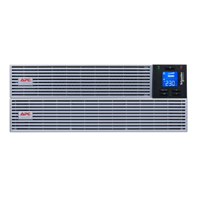 ДБЖ серверне APC (SRVL2KRILRK) [305904]