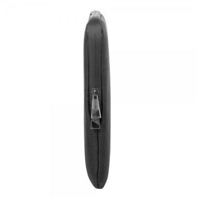 Чохол для ноутбука Rivacase 8114 Eco 14" Black (8114 (Black) ECO) [605742]