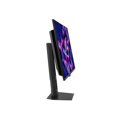 Монітор ASUS XG27AQDPG (90LM0C50-B01971) [302434]