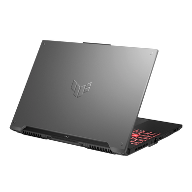 Ноутбук ASUS FA607NUG-RL206 (90NR0MU3-M00CW0) [305752]