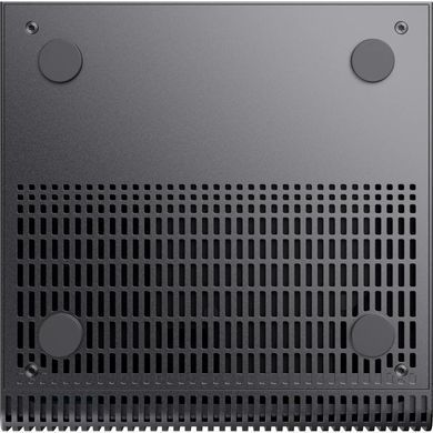 Комп'ютер ASUS Ascent GX10 GX10-GG0003BN / NVIDIA GB10, 128, 1TB, Wi-Fi7 (90MS0371-M00030) [725547]