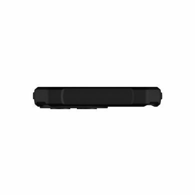 Чохол-накладка Urban Armor Gear Pathfinder Magsafe для Apple iPhone 14 Pro Max Olive (114055117272) [601889]