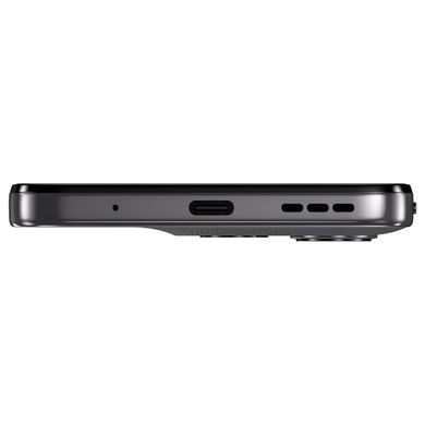 Мобільний телефон G15 POWER 256GB GREY  MOTOROLA (PB6G0006UA) [600248]