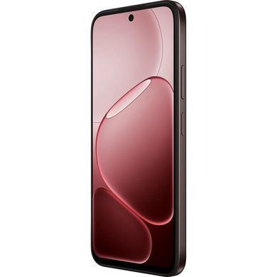 Мобільний телефон A6S 8/256 CPH2815 CAPPUCCINO BROWN OPPO (CPH2815 BROWN 8/256) [503556]