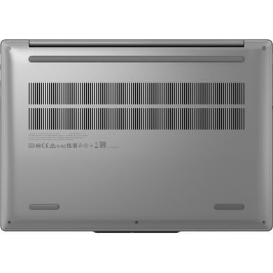 Ноутбук Lenovo IdeaPad Slim 5 14IRH10 (83HR00BTRA) [725144]