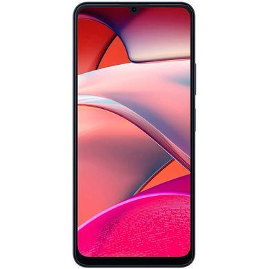 Смартфон Blackview Color 8 8/128GB Gray (6931548316992) [619117]