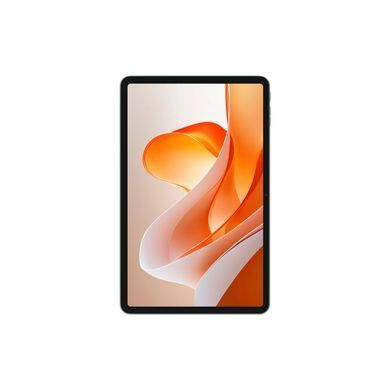 Планшет Blackview MEGA 2 12" 12/256GB WiFi Moss Green (6931548322580) [716655]