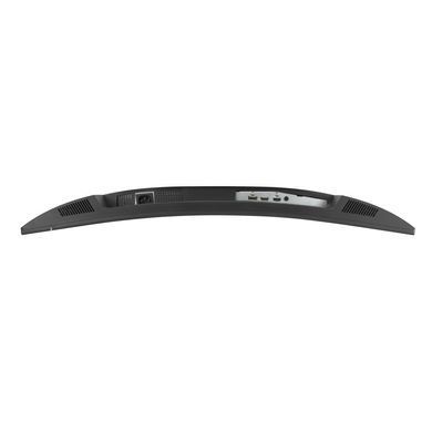 Монітор Asus 31.5" TUF Gaming VG32VQM5B VA Black Curved (90LM0BI1-B01171) [610954]