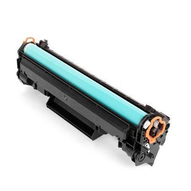 Картридж ColorWay (ColorWay-H244M) HP LJ Pro M15/M28 Black (CF244A) (CW-H244M) [617479]