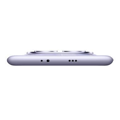 Смартфон Xiaomi (Redmi Note 15 5G 8/256GB Purple) [617025]