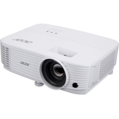 Проектор ACER X1526 (MR.JX911.001) [302076]