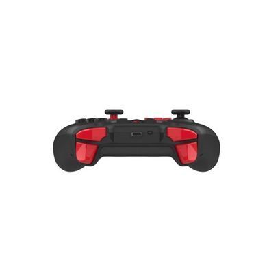 Геймпад A4Tech Bloody GPW70 Sports Black (GPW70 (Sports Black)) [611118]