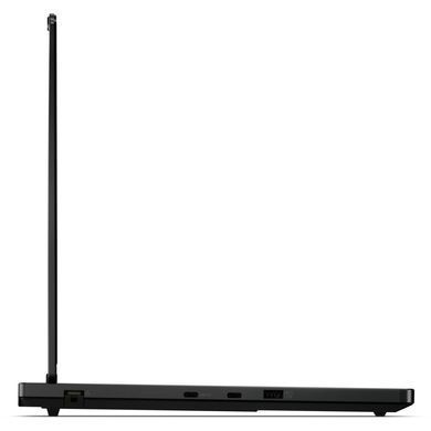 Ноутбук Lenovo Legion 5 15AKP10 (83F1001FRA) [719111]