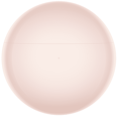 Гарнітура Huawei FreeBuds 7i Pink (55038458) [203524]