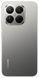 Смартфон Xiaomi (15T Pro 12/512GB Titan Gray) [614787], фото 3