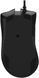 Миша Bloody ES5 Stone Black (ES5 Bloody (Stone black)) [612062], фото 8