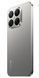 Смартфон Xiaomi (15T Pro 12/512GB Titan Gray) [614787], фото 2