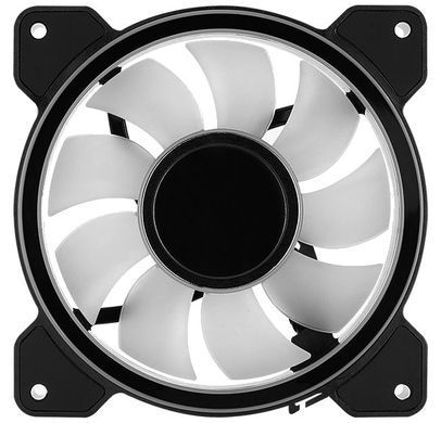 Вентилятор AeroCool Mirage 12 ARGB (ACF3-MR10217.11) [608911]