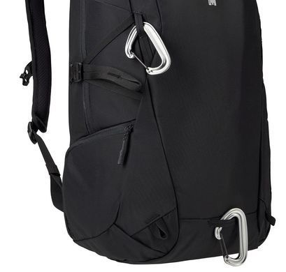 Рюкзак Thule EnRoute 21L TEBP4116 (Black) (3204838) [201684]