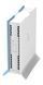Маршрутизатор Mikrotik, 650MHz and 32MB RAM (hAP lite) (RB941-2ND-TC) [401427], фото 7