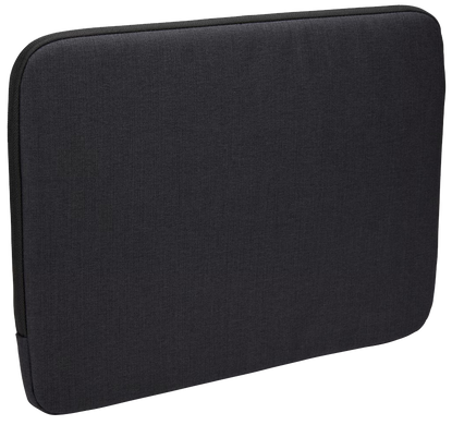 Сумка Case Logic Huxton Sleeve for 15.6" HUXS-215 Black (3205364) [200686]