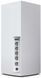 Система WiFi-Mesh Linksys MX10600 AX5300, 2мод (MX10600-EU) [14378], фото 3