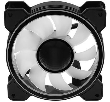 Вентилятор AeroCool Mirage 12 ARGB (ACF3-MR10217.11) [608911]