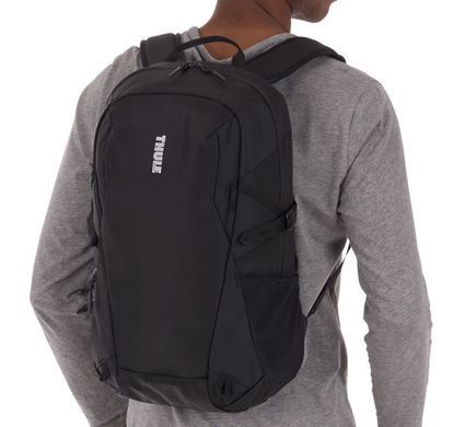 Рюкзак Thule EnRoute 21L TEBP4116 (Black) (3204838) [201684]