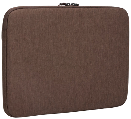 Сумка Thule Lithos Sleeve MacBook Air 13" TLS-113 Nuanced Brown (3205455) [204259]