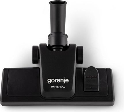 Пилосос Gorenje VCE08G6AEGO (TPC02) (744205) [204224]