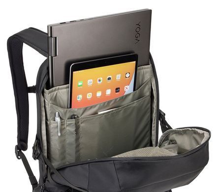 Рюкзак Thule EnRoute 21L TEBP4116 (Black) (3204838) [201684]