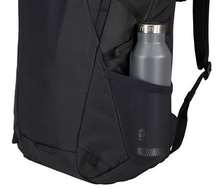 Рюкзак Thule EnRoute 21L TEBP4116 (Black) (3204838) [201684]
