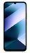 Смартфон (Poco C85 8/256GB Black) [613590], фото 7
