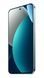Смартфон Xiaomi (Redmi Note 15 Pro 5G 8/512GB Glacier Blue) [618320], фото 10
