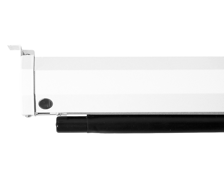 Проекційний екран ELITE SCREENS (VMAX150XWH2) [302564]