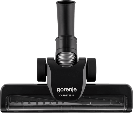 Пилосос Gorenje VCE08G6AEGO (TPC02) (744205) [204224]