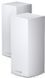 Система WiFi-Mesh Linksys MX10600 AX5300, 2мод (MX10600-EU) [14378], фото 1