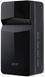 Проєктор Acer PD1520Us FHD, 500 lm, LED, 0.26, WiFi, Whale TV інтерактивний (MR.JYE11.003) [113601], фото 5