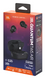 Гарнітура JBL QUANTUM TWS Air Black (JBLQTWSAIRBLK) [201277], фото 6