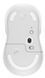 Миша Logitech Signature M650 Wireless Off-White (910-006255) [200778], фото 3
