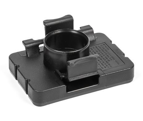 Пилосос Holmer (HVC-08 ECO) [610585]